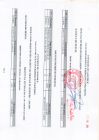 Requetes M2-Recherche sem1-R 21-22.pdf